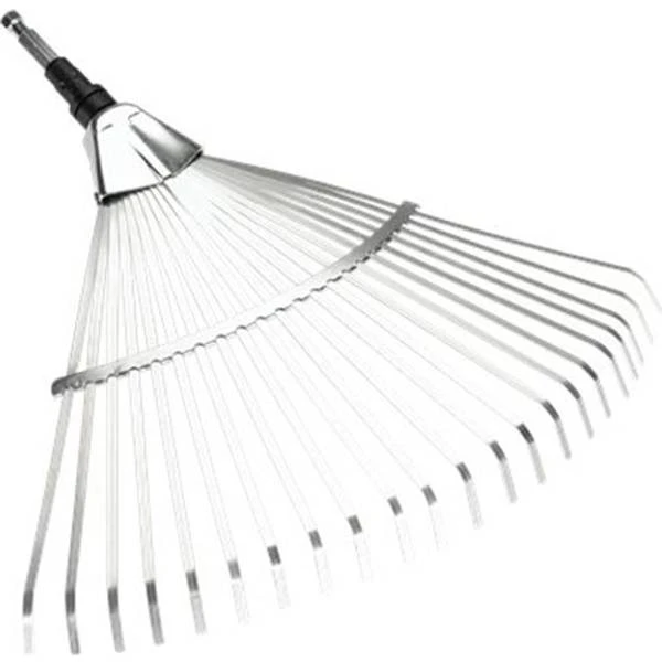 Gardena Combisystem 3102-20 3 Gardena Combisystem 3102-20