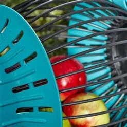 Gardena Combisystem 3108-20 -Gardena Store Gardena Combisystem 3108 20 1