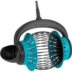 Gardena Combisystem 3108-20 -Gardena Store Gardena Combisystem 3108 20 2