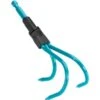 Gardena Combisystem 3166-20 2 Gardena Combisystem 3166-20 -Gardena Store Gardena Combisystem 3166 20