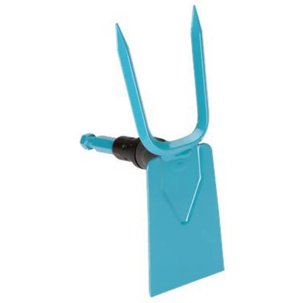 Gardena Combisystem 3218 3 Gardena Combisystem 3218