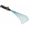 Gardena Combisystem 8917-20 2 Gardena Combisystem 8917-20 -Gardena Store Gardena Combisystem 8917 20