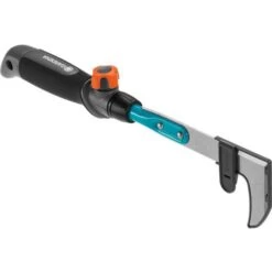 Gardena Combisystem 8927