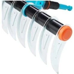 Gardena Combisystem Aerator Rake 3391-20 10 Gardena Combisystem Aerator Rake 3391-20 -Gardena Store Gardena Combisystem Aerator Rake 3391 20 3