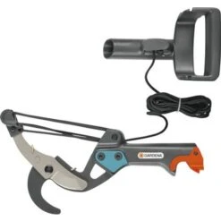 Gardena Combisystem Bypass Branch Pruner 298-20