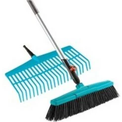 Gardena Combisystem Complete 3081-20