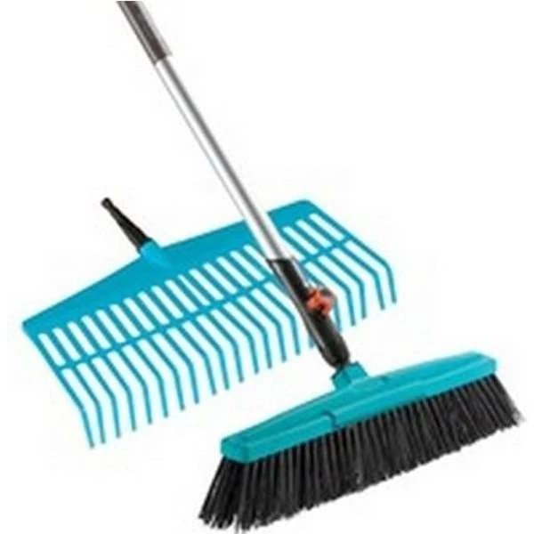 Gardena Combisystem Complete 3081-20 3 Gardena Combisystem Complete 3081-20