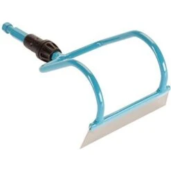 Gardena Combisystem Draw 3192 6 Gardena Combisystem Draw 3192 -Gardena Store Gardena Combisystem Draw 3192 1