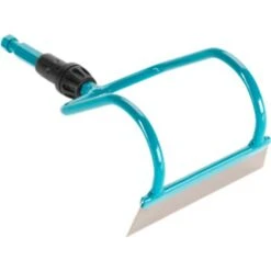 Gardena Combisystem Draw 3192 7 Gardena Combisystem Draw 3192 -Gardena Store Gardena Combisystem Draw 3192 2