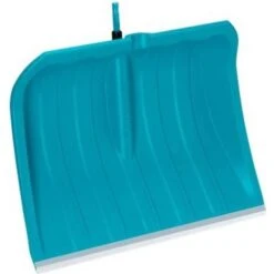 Gardena Combisystem ES 50 3243