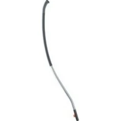 Gardena Combisystem Ergoline Aluminium Handle 3745-20