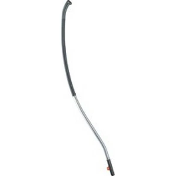 Gardena Combisystem Ergoline Aluminium Handle 3745-20 3 Gardena Combisystem Ergoline Aluminium Handle 3745-20