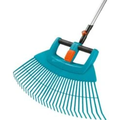 Gardena Combisystem Fan Rake XXL Vario Assortment
