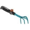 Gardena Combisystem Hand 8923-20 -Gardena Store Gardena Combisystem Hand 8923 20