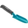 Gardena Combisystem Narrow Hand 8951 -Gardena Store Gardena Combisystem Narrow Hand 8951