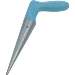 Gardena Combisystem Planter 3487