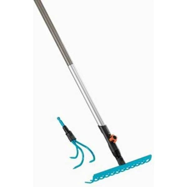 Gardena Combisystem Set 3004-20 3 Gardena Combisystem Set 3004-20