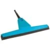Gardena Combisystem Squeegee 3642-20 -Gardena Store Gardena Combisystem Squeegee 3642 20