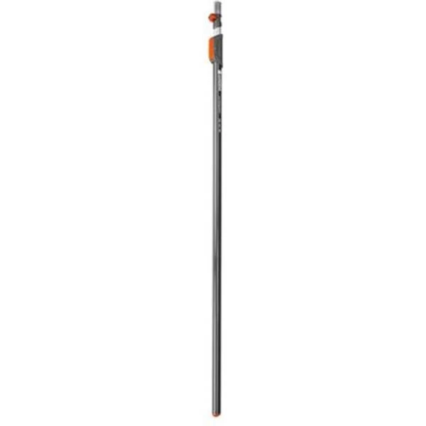 Gardena Combisystem Telescopic Handle 3720-20 3 Gardena Combisystem Telescopic Handle 3720-20