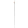 Gardena Combisystem Telescopic Handle 3721-20 2 Gardena Combisystem Telescopic Handle 3721-20 -Gardena Store Gardena Combisystem Telescopic Handle 3721 20