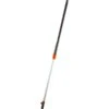 Gardena Combisystem Telescopic Handle 90-145cm 03719-20 -Gardena Store Gardena Combisystem Telescopic Handle 90 145cm 03719 20