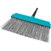 Gardena Combisystem Terrace Broom 3609-20 -Gardena Store Gardena Combisystem Terrace Broom 3609 20