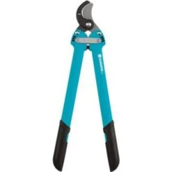 Gardena Comfort 500 AL 8771