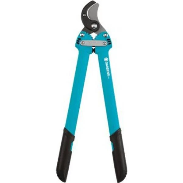 Gardena Comfort 500 AL 8771 3 Gardena Comfort 500 AL 8771