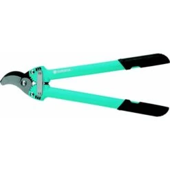 Gardena Comfort 500 BL 8770 8 Gardena Comfort 500 BL 8770 -Gardena Store Gardena Comfort 500 BL 8770 2