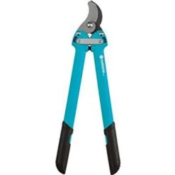 Gardena Comfort 500 BL 8770 9 Gardena Comfort 500 BL 8770 -Gardena Store Gardena Comfort 500 BL 8770 3