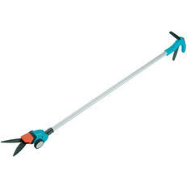 Gardena Comfort 8740 5 Gardena Comfort 8740 - Image 3