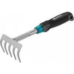 Gardena Comfort 8958-20 -Gardena Store Gardena Comfort 8958 20 1