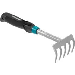 Gardena Comfort 8958-20 -Gardena Store Gardena Comfort 8958 20 2