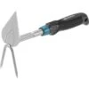 Gardena Comfort Hand 8955 2 Gardena Comfort Hand 8955 -Gardena Store Gardena Comfort Hand 8955