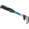 Gardena Comfort Patio Weeder 8959 1 Gardena Comfort Patio Weeder 8959 -Gardena Store Gardena Comfort Patio Weeder 8959