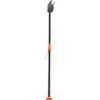 Gardena Comfort Pruning 160 BL 8780 -Gardena Store Gardena Comfort Pruning 160 BL 8780
