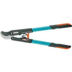 Gardena Comfort Ratchet 8773-20