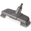Gardena Comfort Scrubbing Brush 5568-20 -Gardena Store Gardena Comfort Scrubbing Brush 5568 20