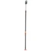 Gardena Comfort Telescopic 410 BL 8782