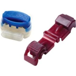 Gardena Couplers/Connectors 4089-20