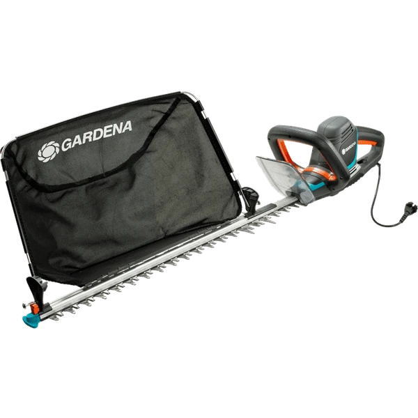 Gardena Cut & Collect Collection Bag ComfortCut/PowerCut 6002-20 5 Gardena Cut & Collect Collection Bag ComfortCut/PowerCut 6002-20 - Image 3