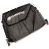 Gardena Cut & Collect Collection Bag EasyCut 6001-20 1 Gardena Cut & Collect Collection Bag EasyCut 6001-20 -Gardena Store Gardena Cut Collect Collection Bag EasyCut 6001 20