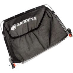 Gardena Cut & Collect Collection Bag EasyCut 6001-20