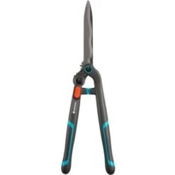 Gardena EnergyCut 2-i-1 12303-20