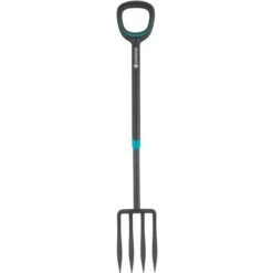 Gardena ErgoLine 17013-20 -Gardena Store Gardena ErgoLine 17013 20 1