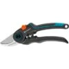 Gardena ExpertCut Secateurs 12203-20 -Gardena Store Gardena ExpertCut Secateurs 12203 20