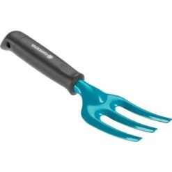 Gardena Flower 8952-20