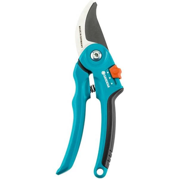 Gardena Garden Secateurs B/S-M 8857-20 4 Gardena Garden Secateurs B/S-M 8857-20 - Image 2