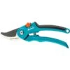Gardena Garden Secateurs B/S-M 8857-20 2 Gardena Garden Secateurs B/S-M 8857-20 -Gardena Store Gardena Garden Secateurs B S M 8857 20