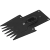 Gardena Grass Blade Set 2345-20 -Gardena Store Gardena Grass Blade Set 2345 20